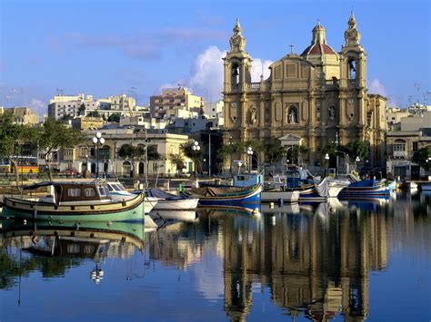 is malta touristy|malta tourist attractions.